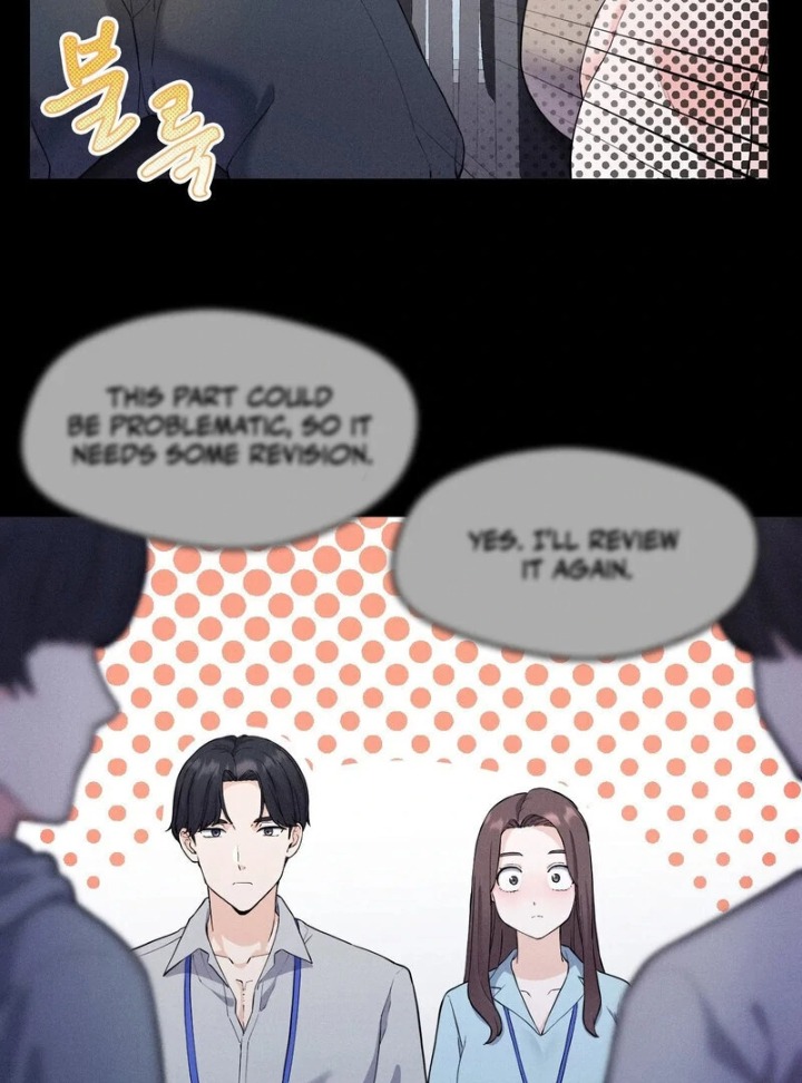Love is Timing 88