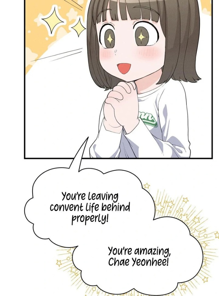 Love is Timing 100