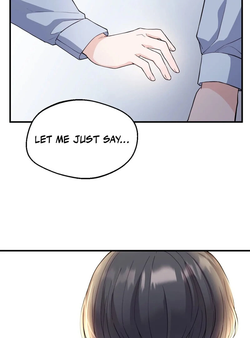 Love is Timing 107
