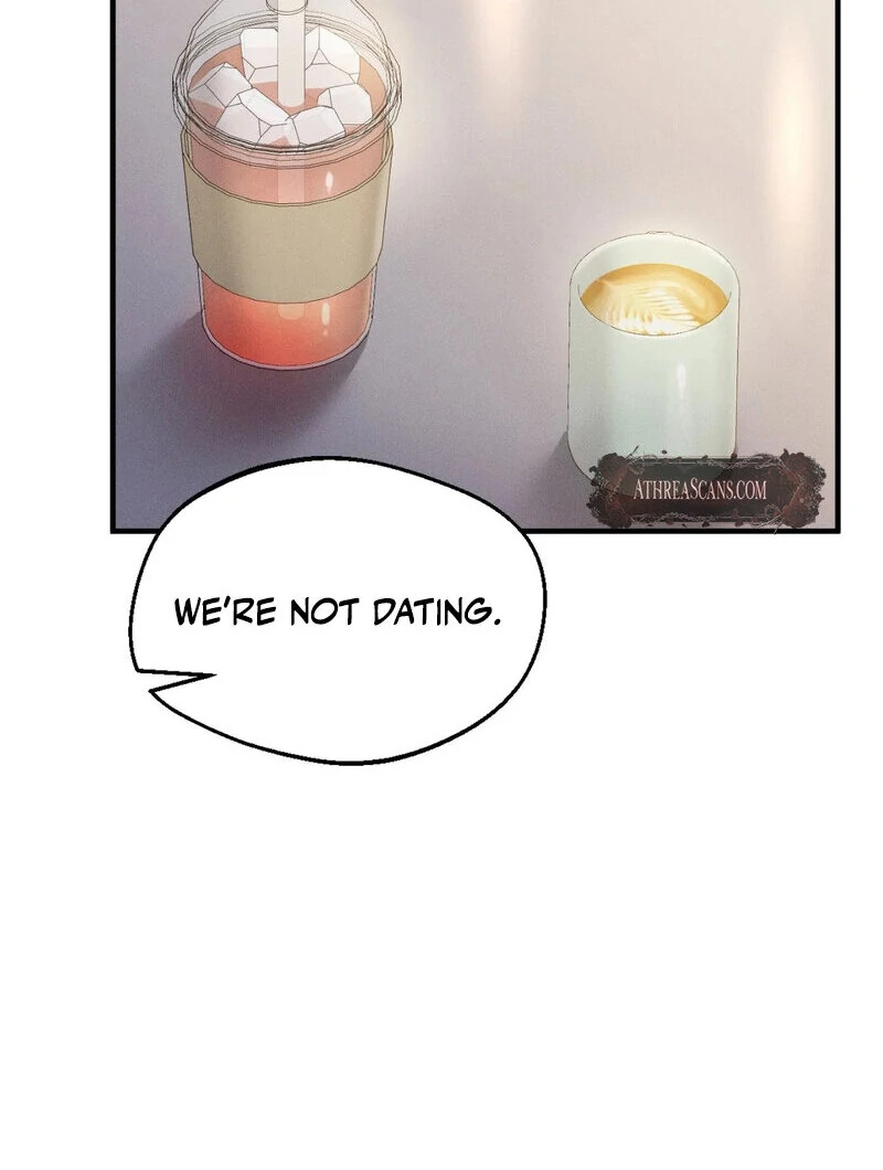 Love is Timing 25