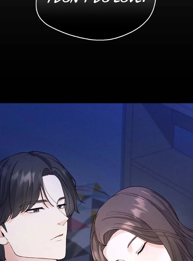 Love is Timing 36