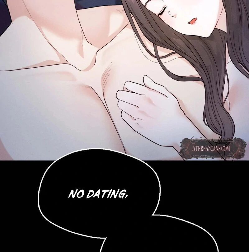 Love is Timing 37
