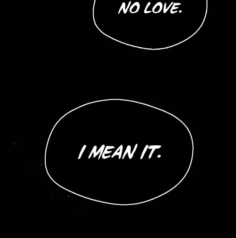 Love is Timing 38