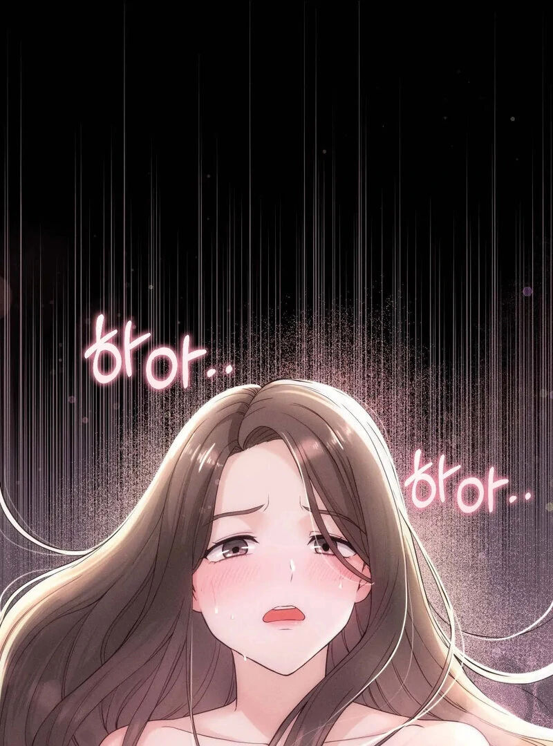 Love is Timing 39