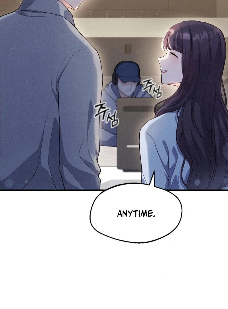 Love is Timing 67