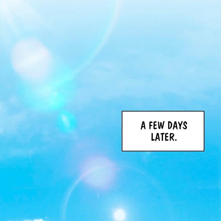 Love is Timing 24
