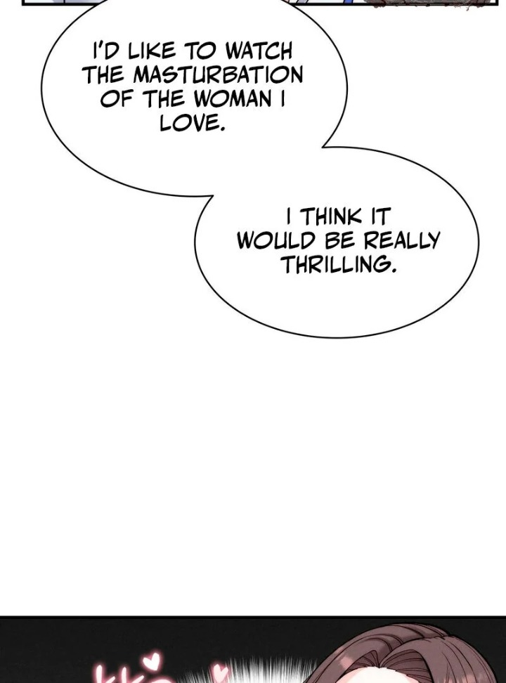 Love is Timing 70
