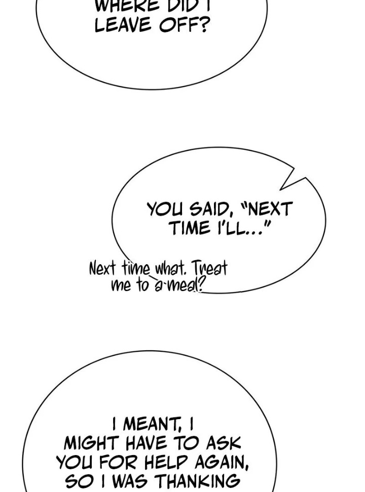 Love is Timing 84