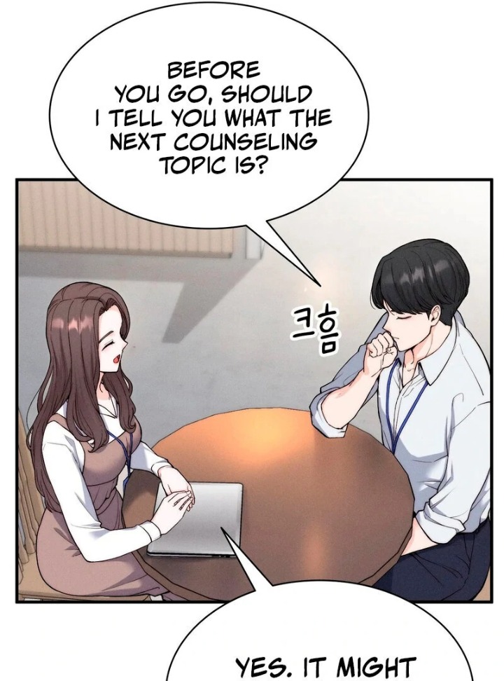 Love is Timing 90