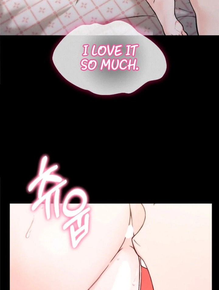 Love is Timing 12