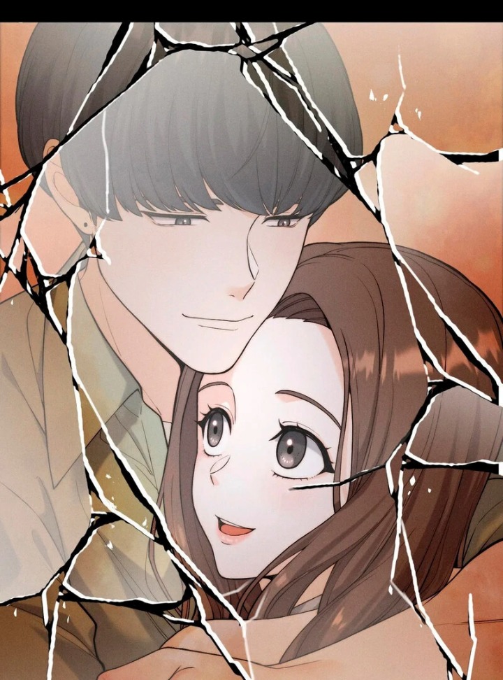 Love is Timing 28