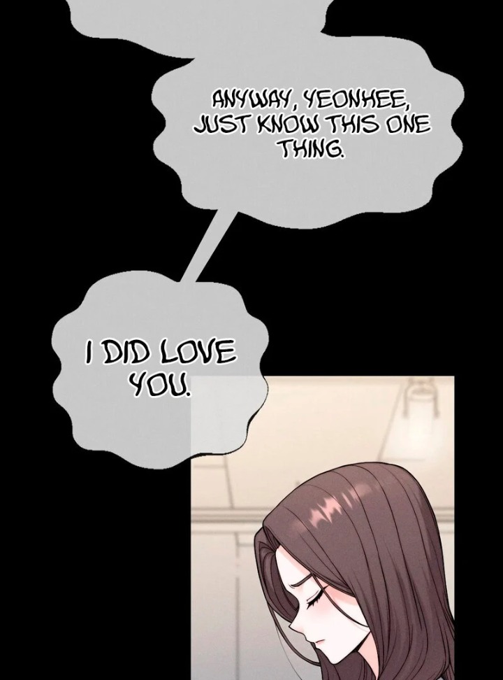 Love is Timing 75
