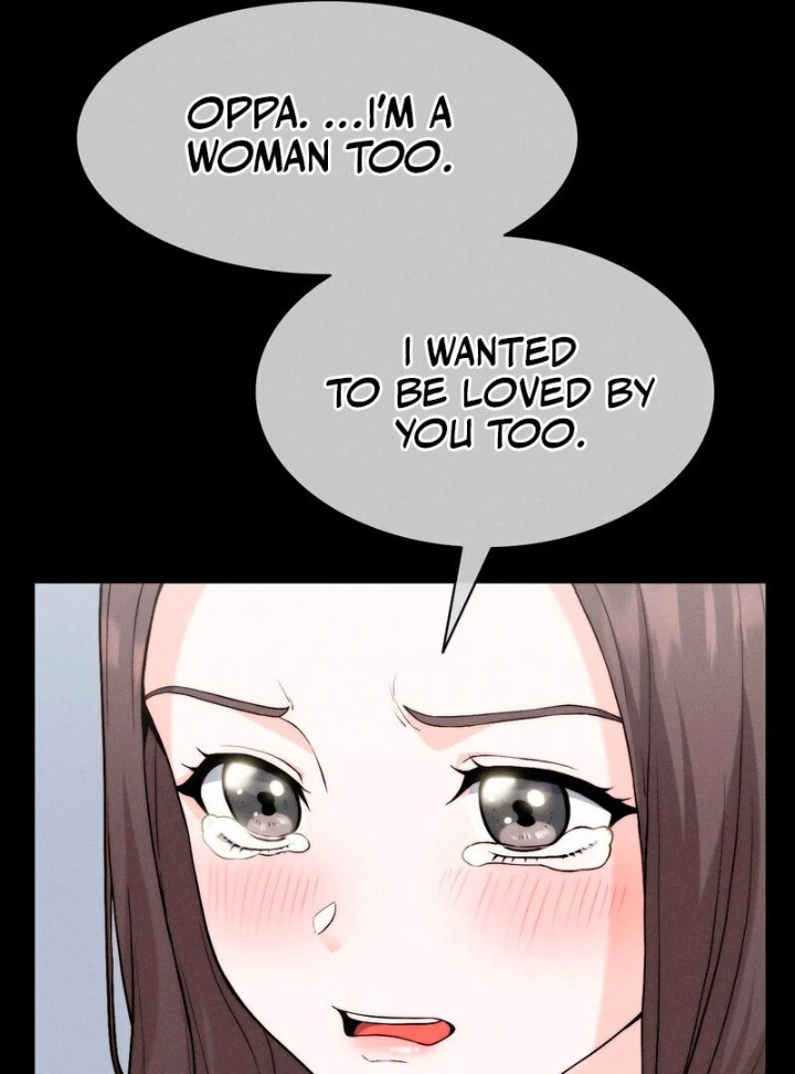 Love is Timing 78