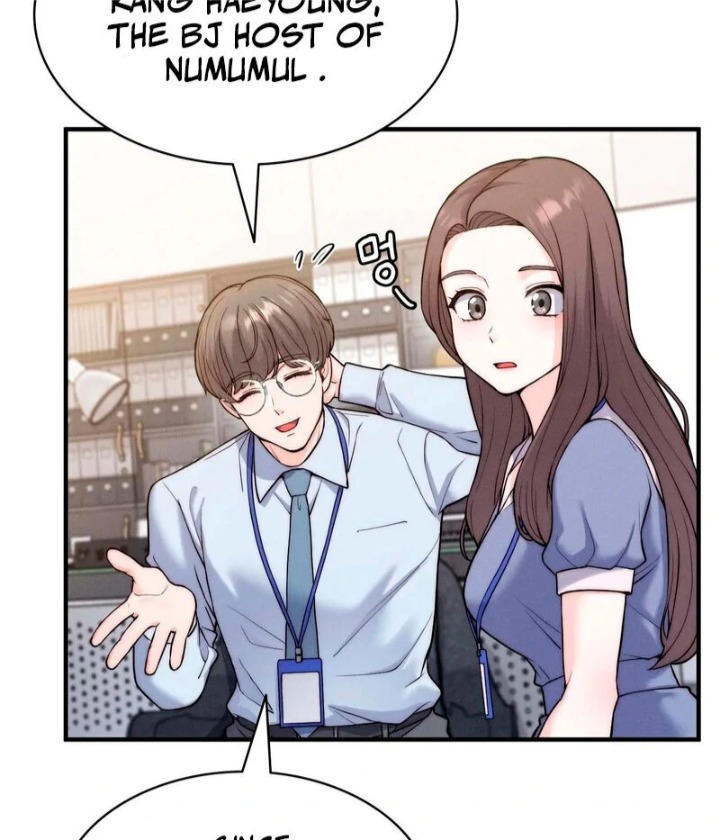 Love is Timing 38