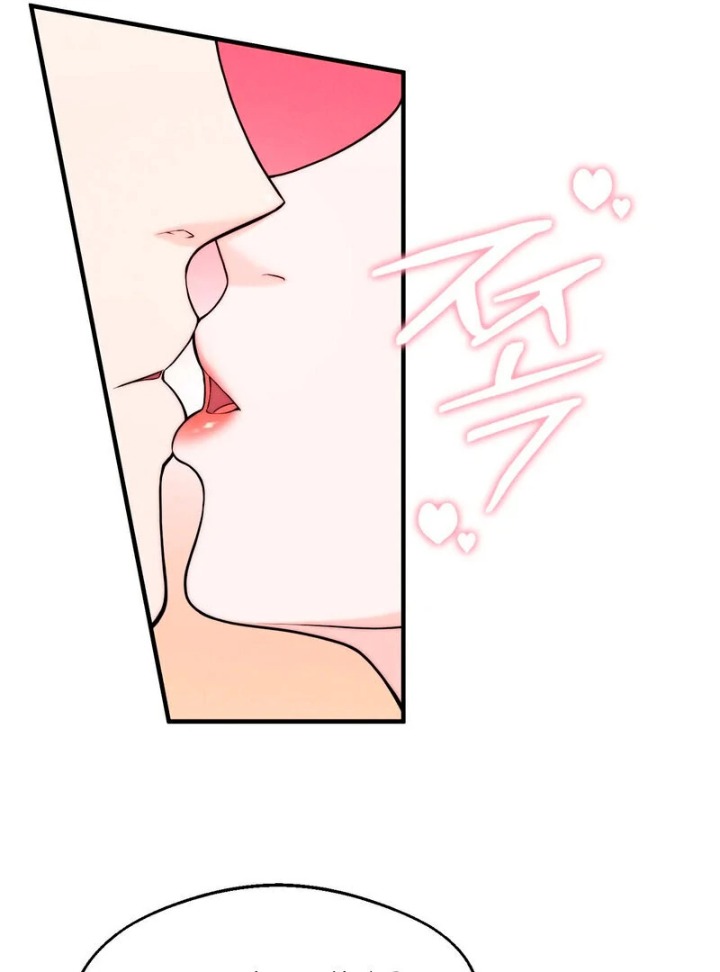 Love is Timing 65