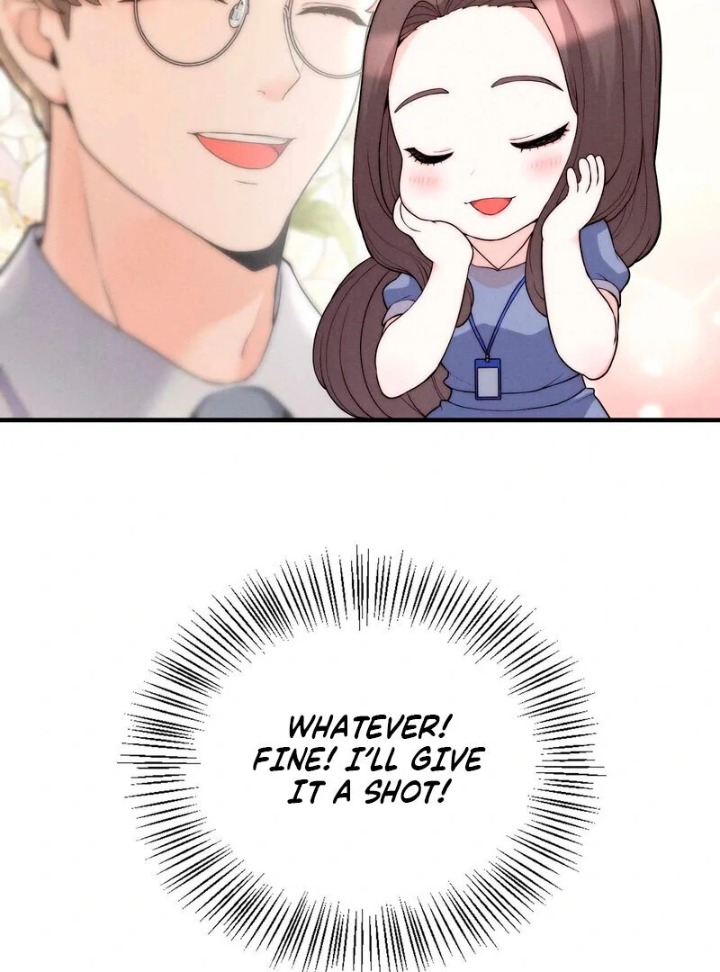 Love is Timing 69