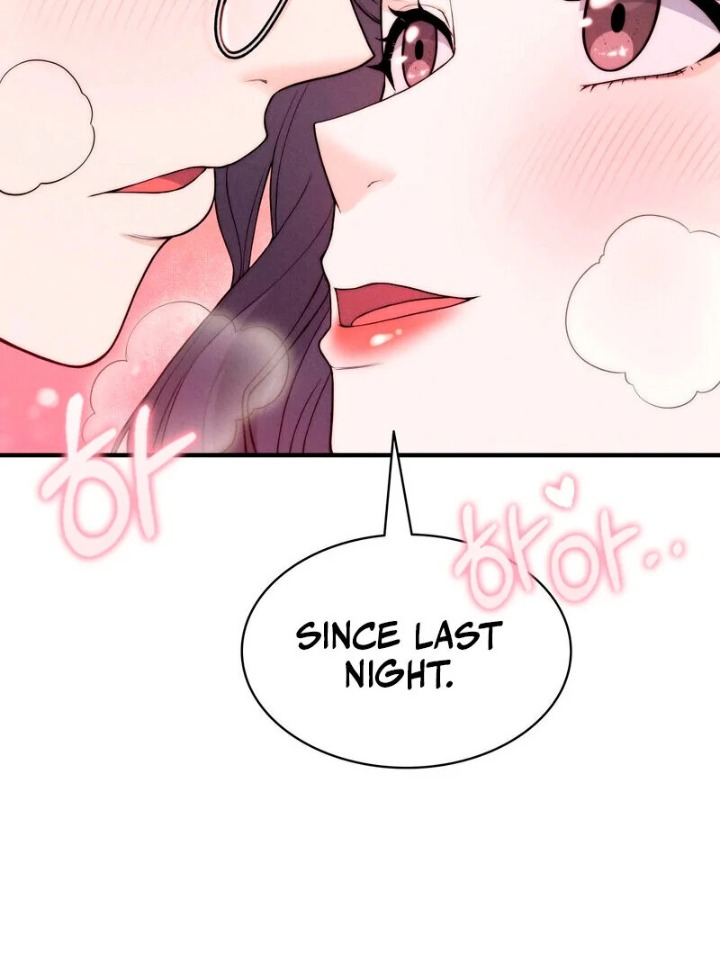 Love is Timing 90