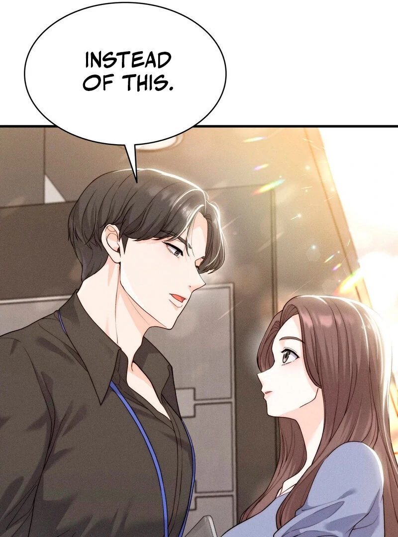 Love is Timing 105