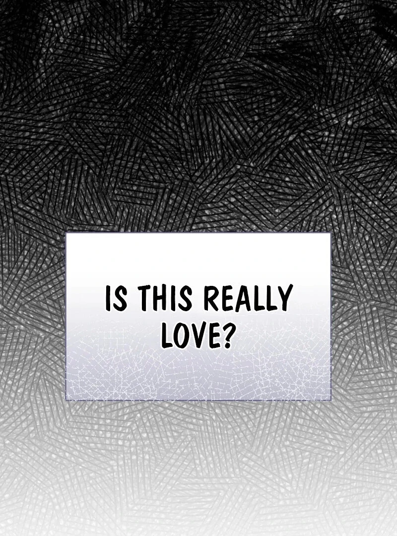 Love is Timing 55