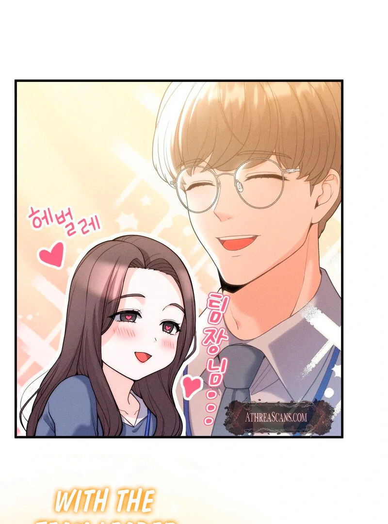 Love is Timing 58