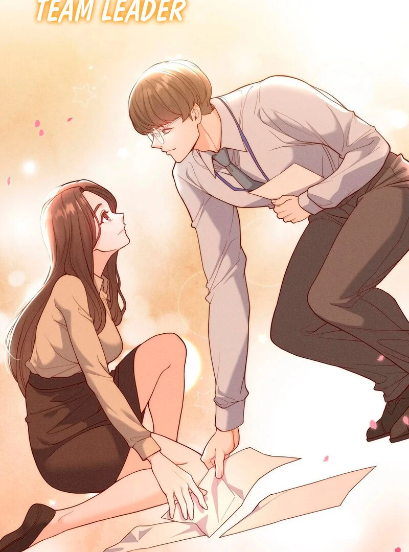 Love is Timing 59