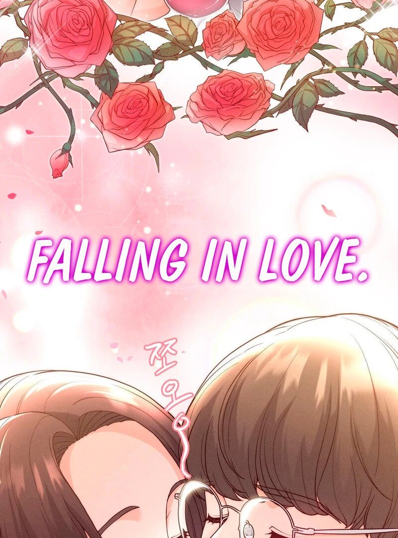 Love is Timing 61