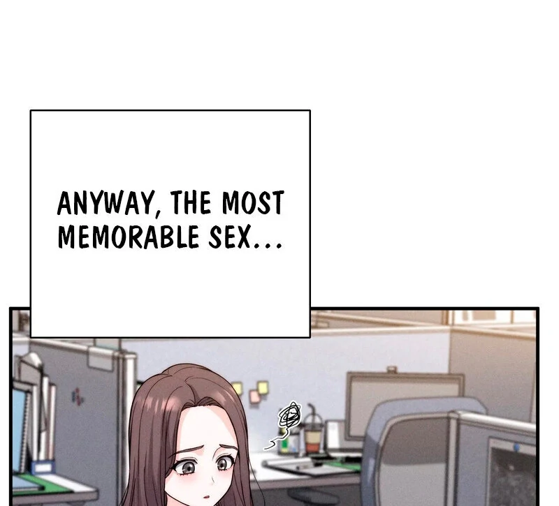 Love is Timing 64