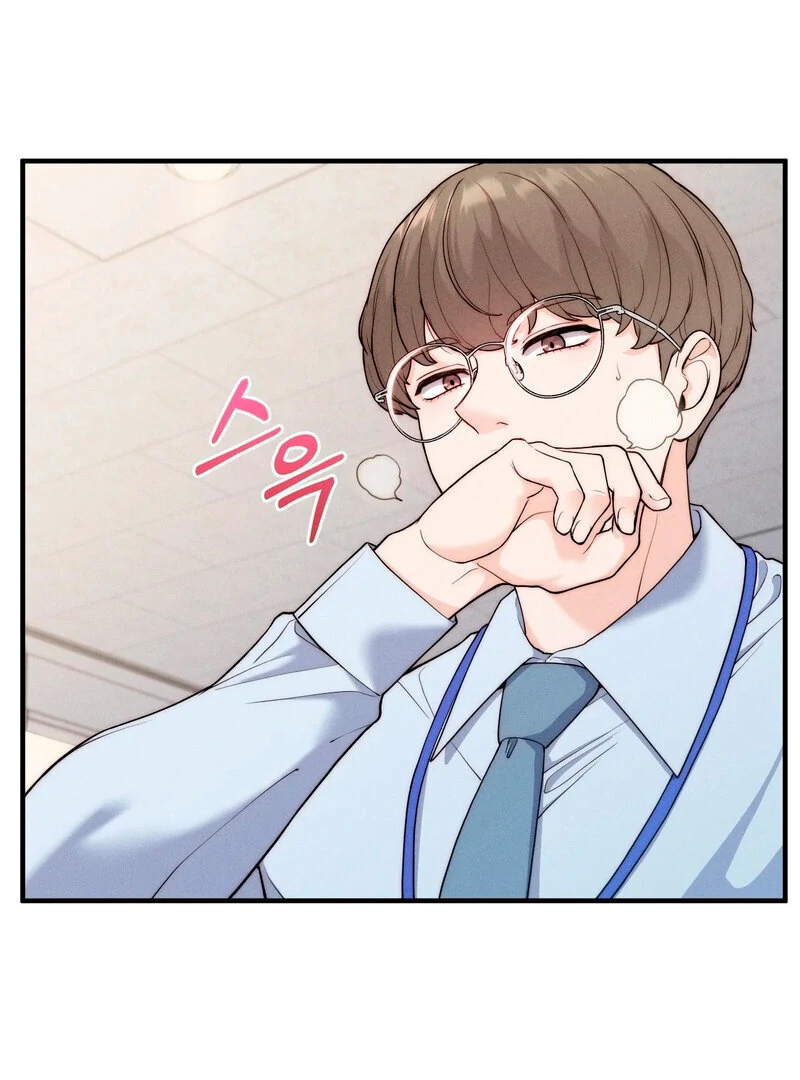 Love is Timing 10