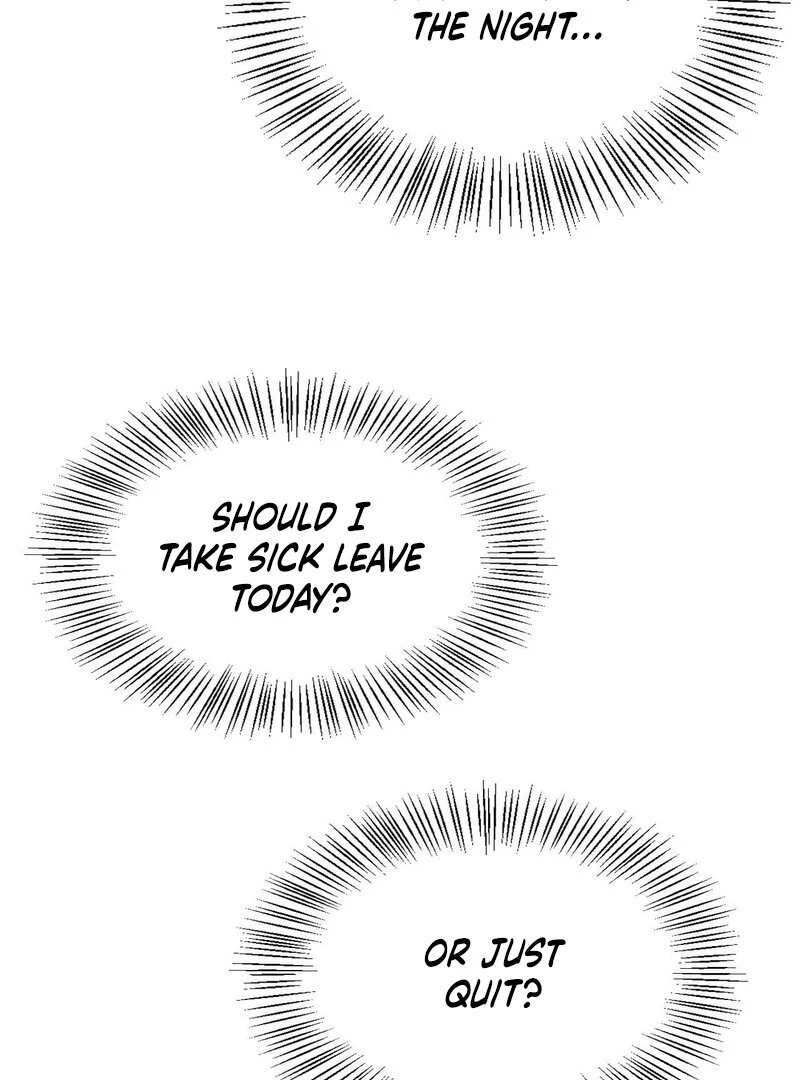 Love is Timing 102
