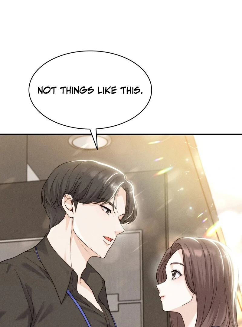 Love is Timing 3
