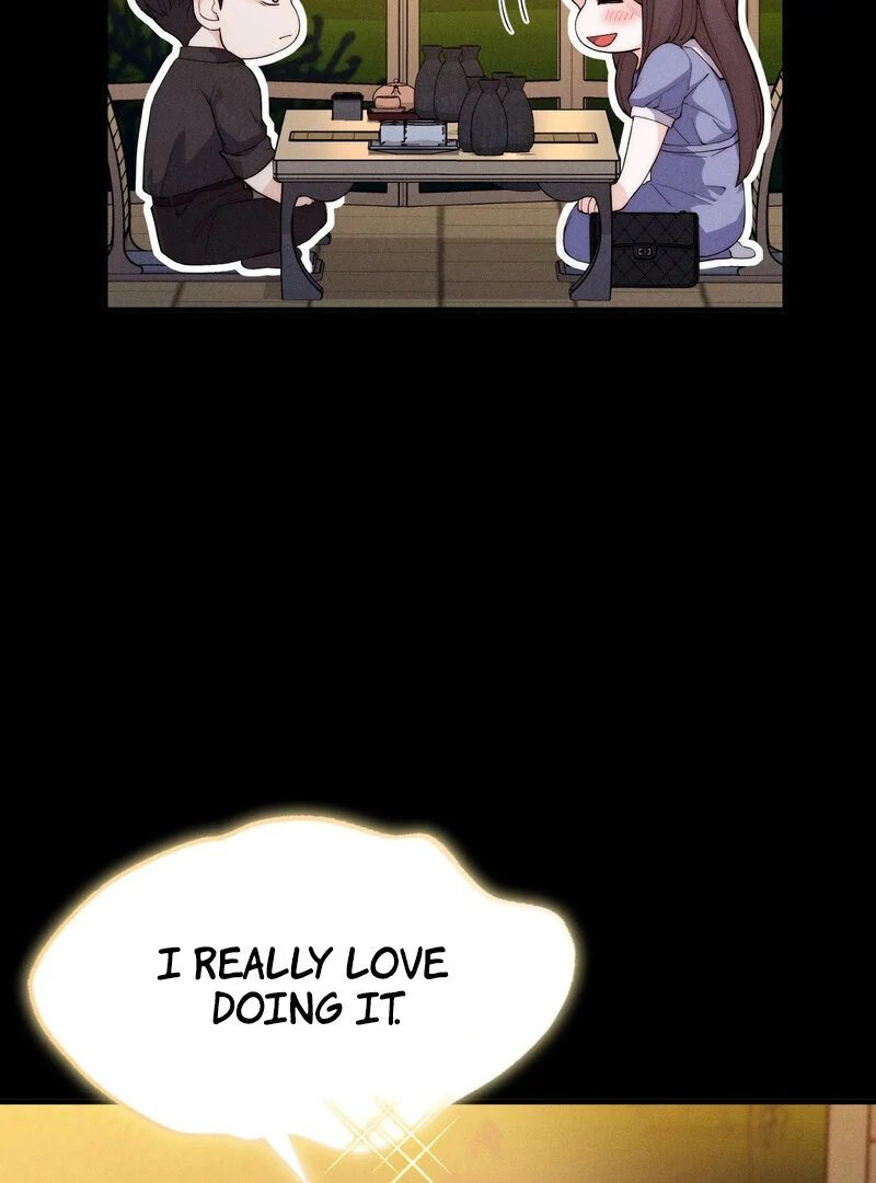 Love is Timing 84