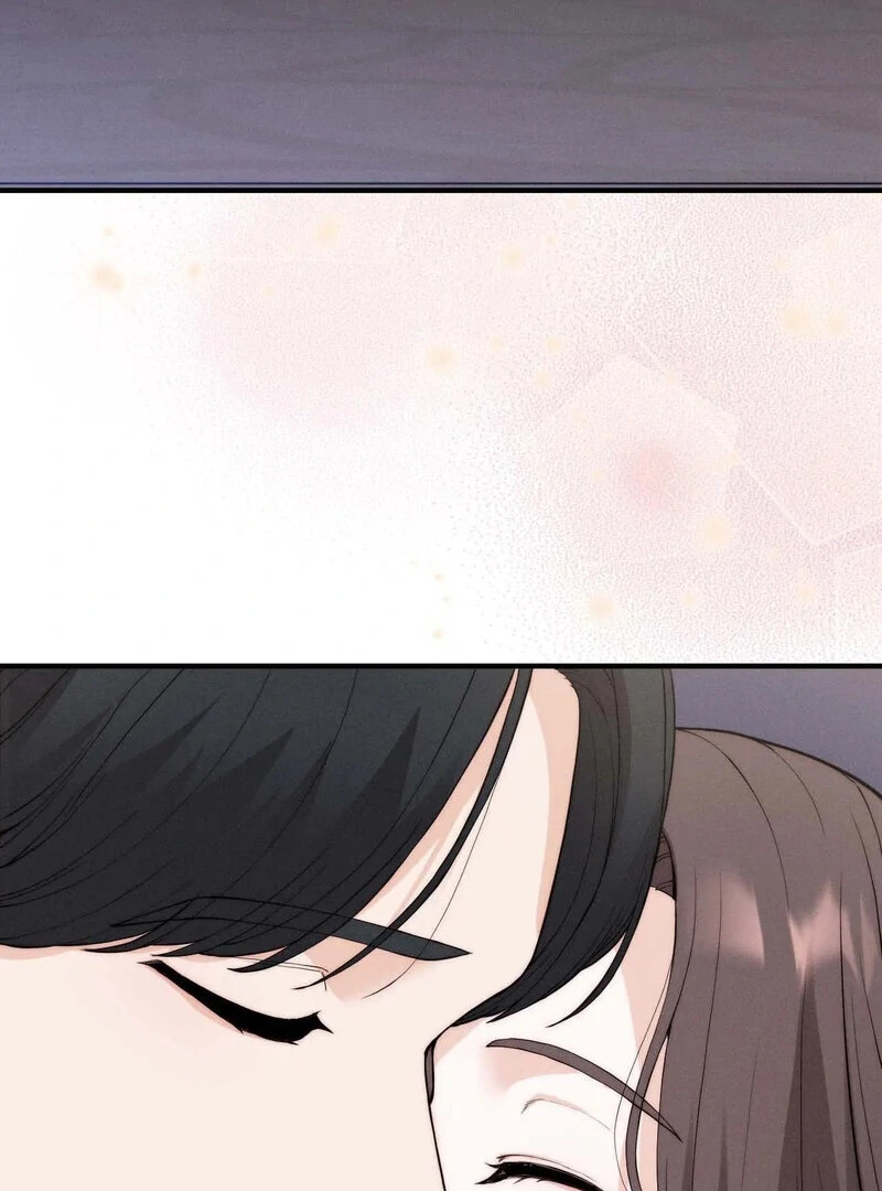 Love is Timing 110