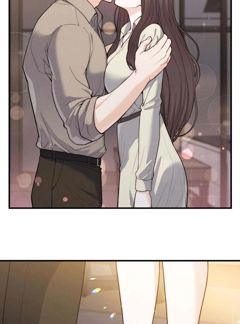 Love is Timing 114
