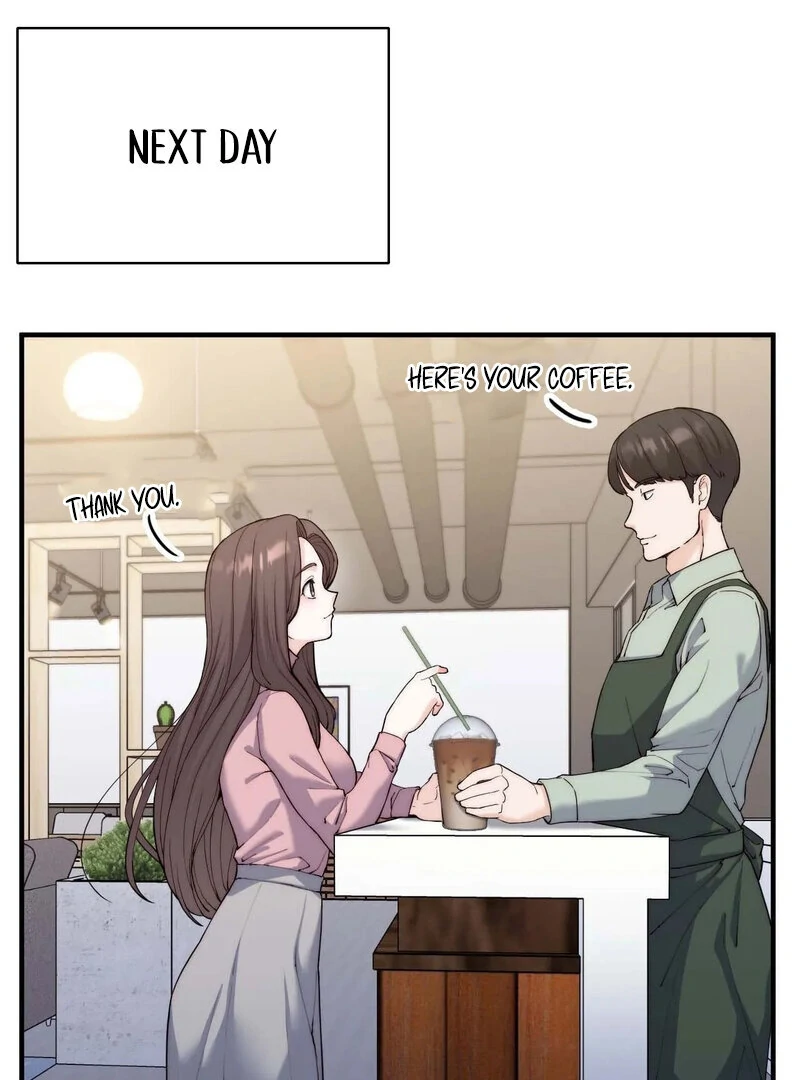 Love is Timing 29