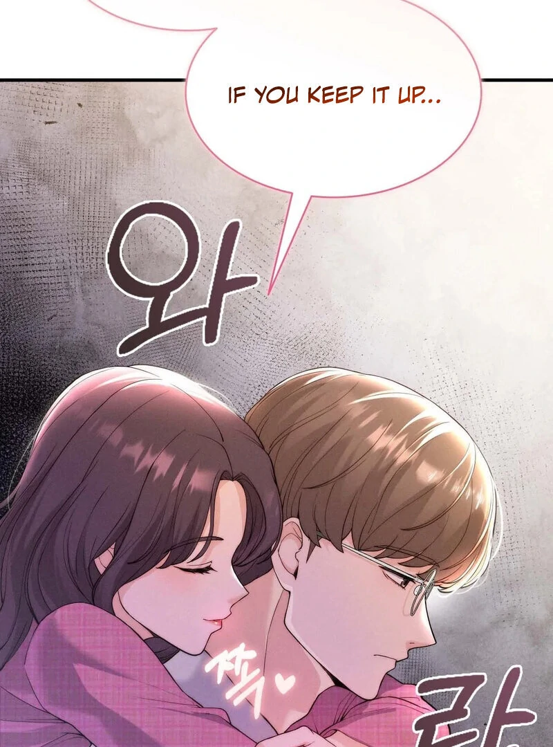 Love is Timing 69