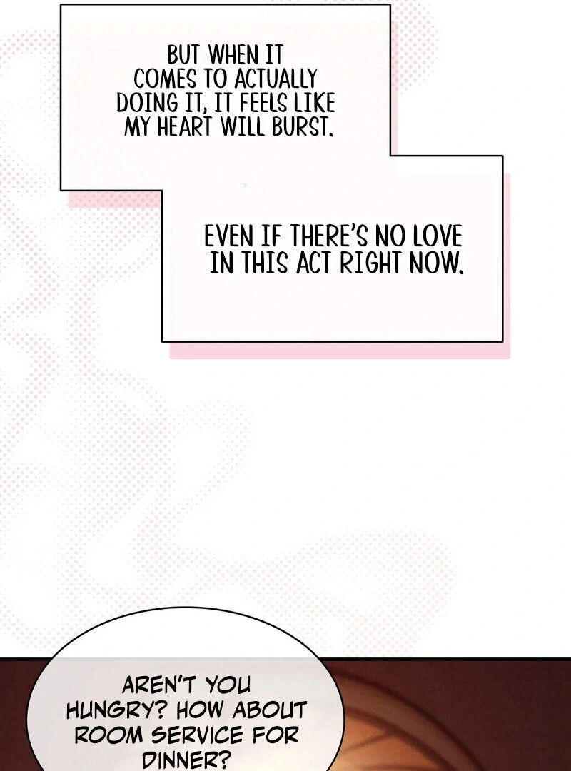 Love is Timing 91