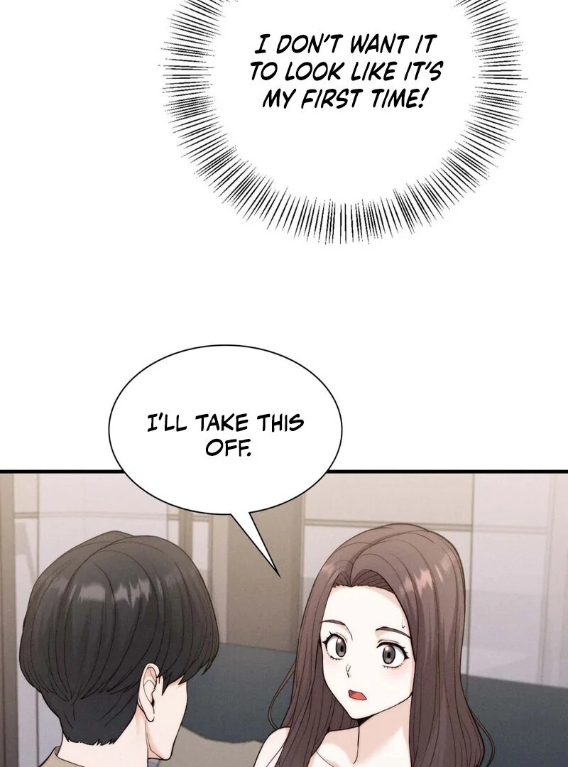 Love is Timing 16