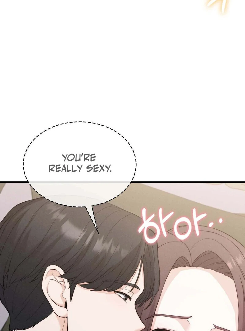 Love is Timing 30