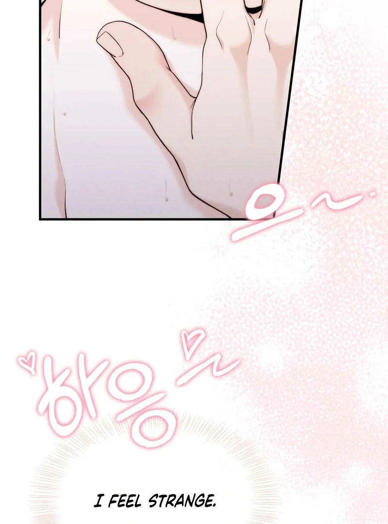 Love is Timing 42