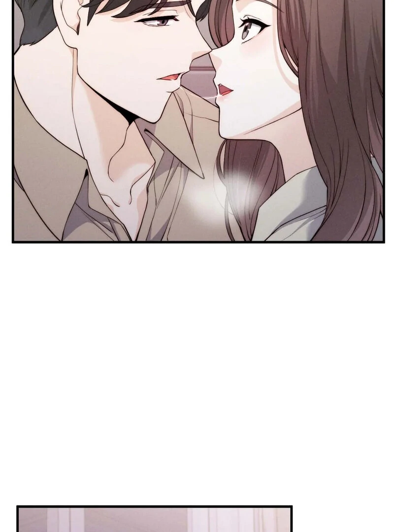 Love is Timing 7