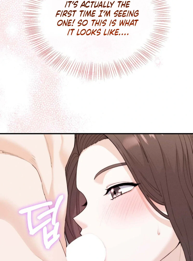 Love is Timing 71