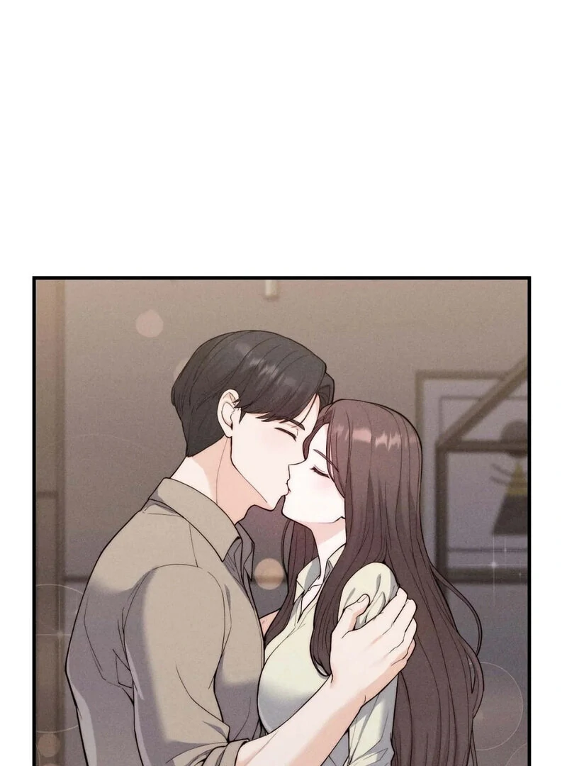 Love is Timing 9