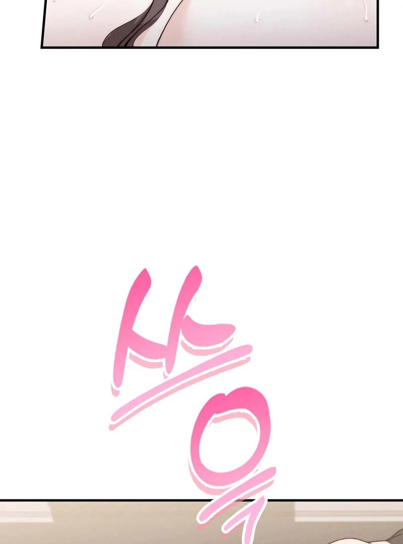 Love is Timing 84