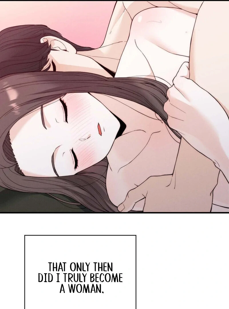 Love is Timing 27