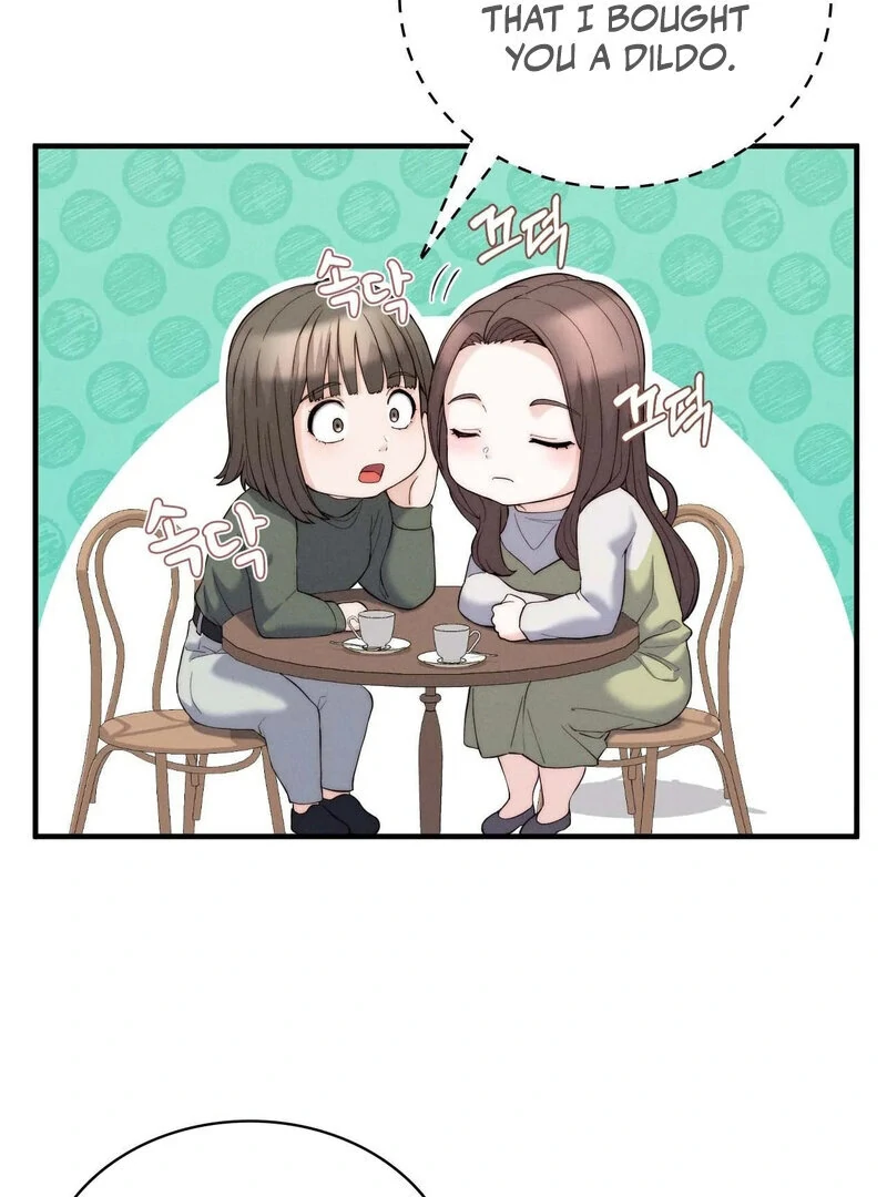 Love is Timing 63