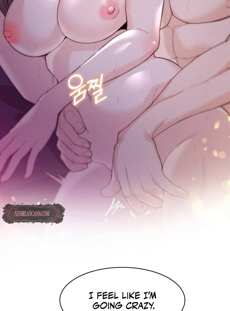 Love is Timing 10