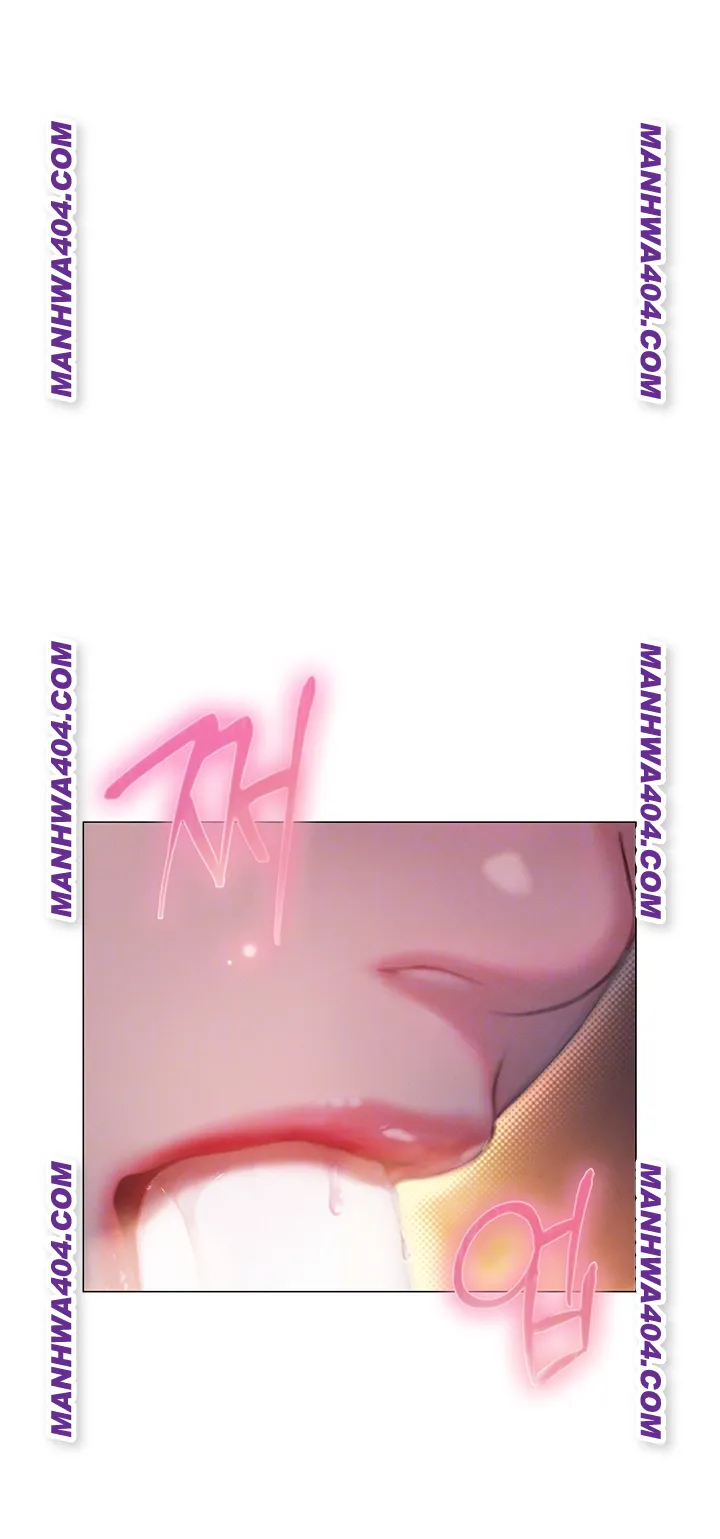 Love Limit Exceeded Raw 12