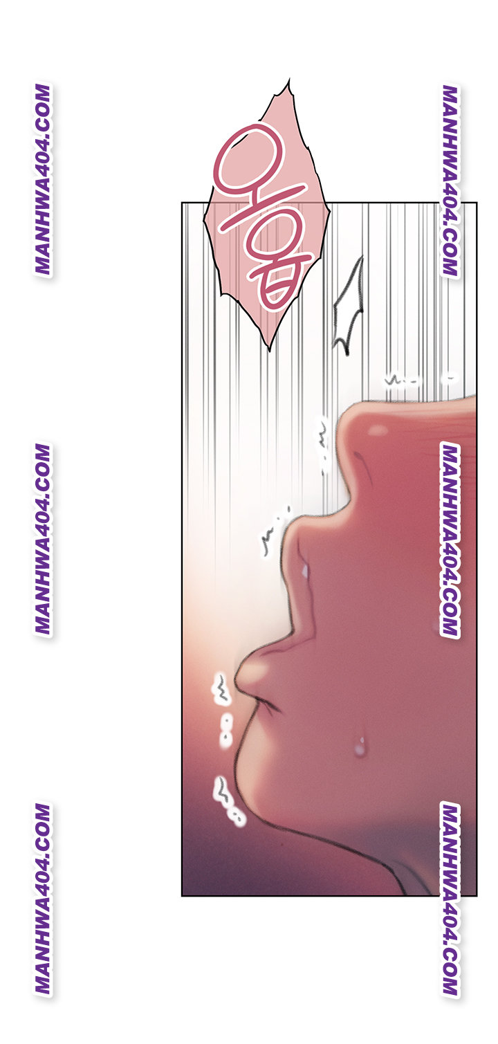 Love Limit Exceeded Raw 16