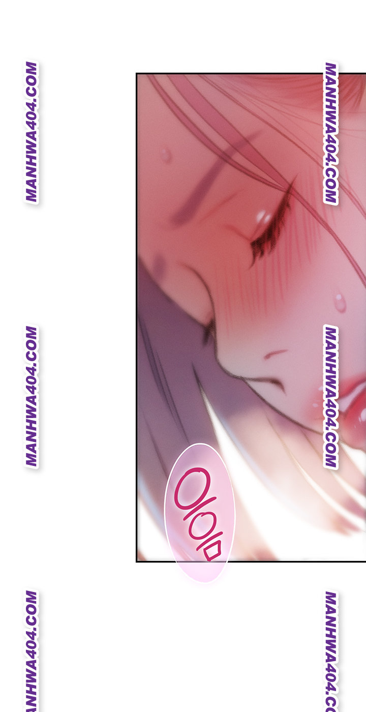Love Limit Exceeded Raw 34