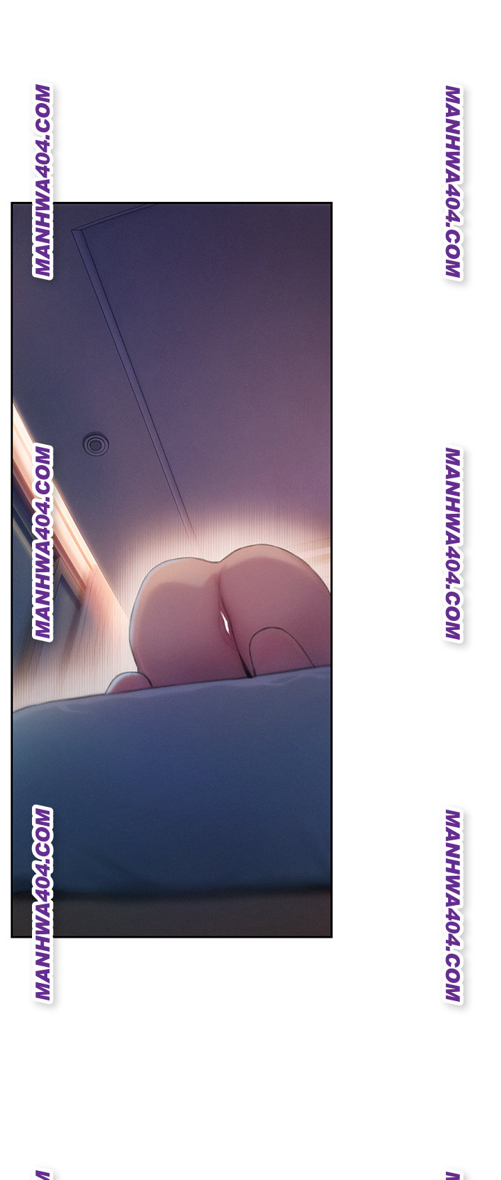 Love Limit Exceeded Raw 7